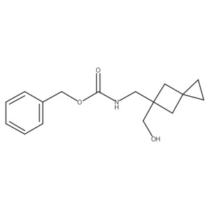 2680659-76-9 structure