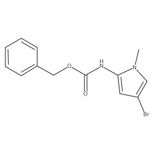 2680662-89-7 structure