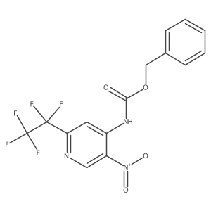 2680669-24-1 structure