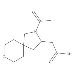 2680737-14-6 structure