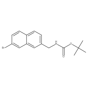 2680740-05-8结构式