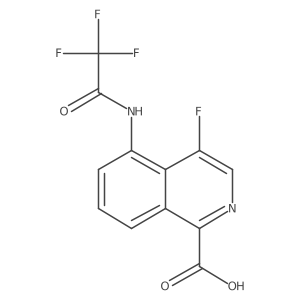 2680740-49-0 structure