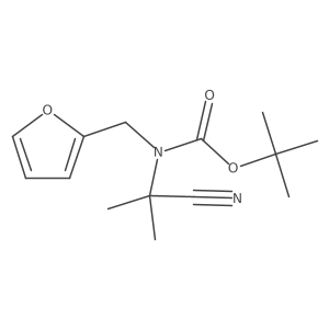 2680770-77-6 structure
