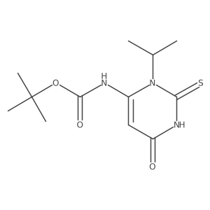 2680777-12-0 structure