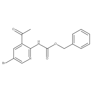 2680789-07-3 structure