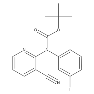 2680795-19-9 structure