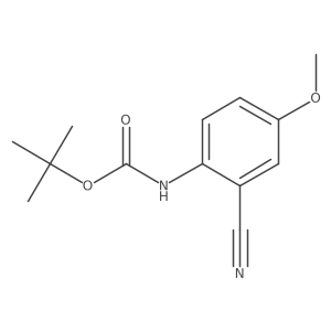 2680851-58-3 structure