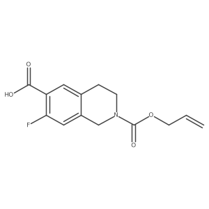 2680854-79-7结构式