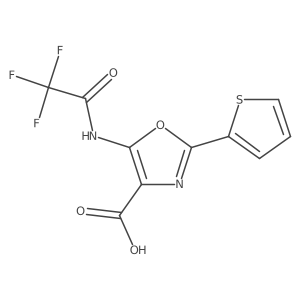 2680885-81-6 structure