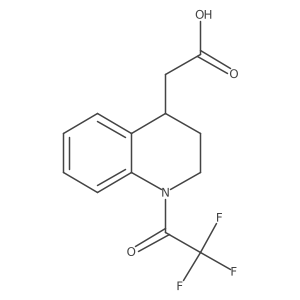 2680894-33-9 structure