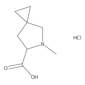 2694057-10-6 structure