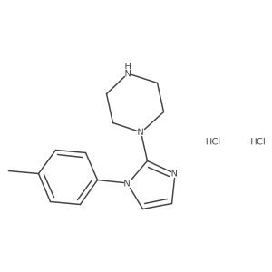 2703781-04-6 structure