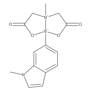 2707480-23-5 structure