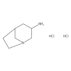 2708280-54-8 structure