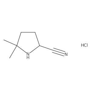 2708280-98-0结构式