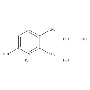 2711687-48-6 structure
