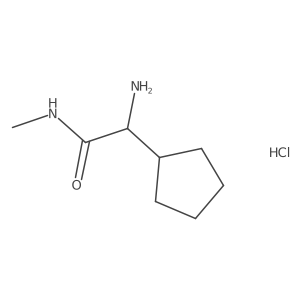 2727959-91-1结构式