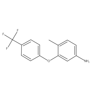 2740655-60-9 structure