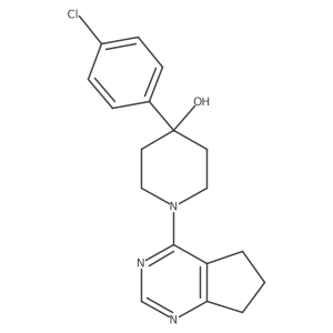 2741923-65-7 structure