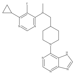 2741939-55-7 structure