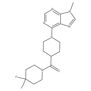2741948-29-6 structure