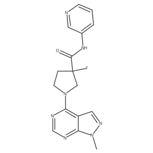 2742032-49-9结构式