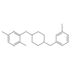 2742060-30-4 structure