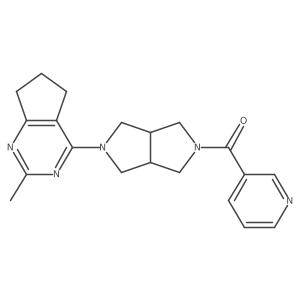 2742060-52-0 structure