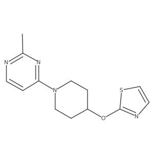 2742063-95-0 structure