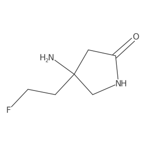 2749398-38-5 structure