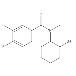 2751977-97-4 structure