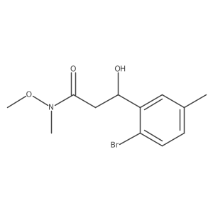 2755718-51-3 structure