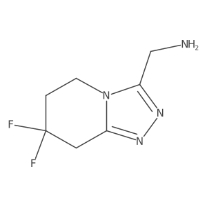 2757874-39-6 structure