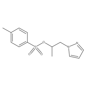 2757903-49-2 structure