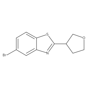 2760269-17-6结构式