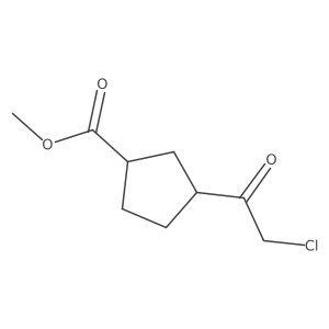 2761444-24-8结构式