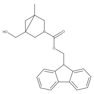 2763924-43-0结构式
