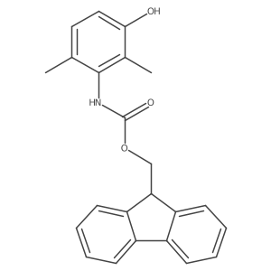 2763927-64-4 structure