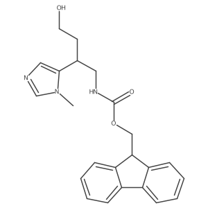 2763930-55-6 structure