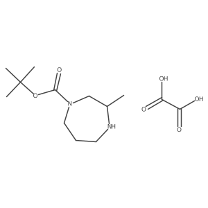 2767004-81-7 structure