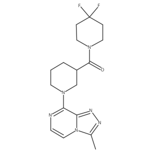2770592-80-6 structure