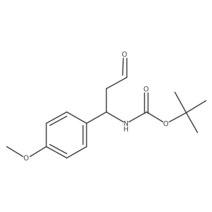 277745-51-4 structure