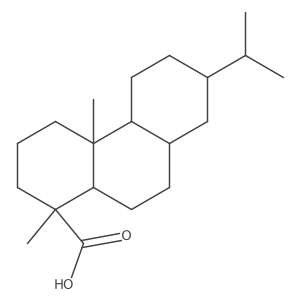 28241-05-6 structure