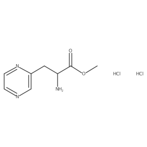 2839128-94-6 structure