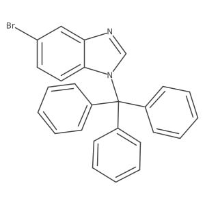 285979-06-8 structure