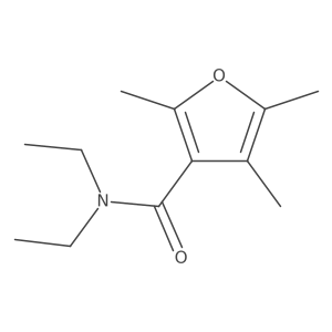 28730-33-8 structure