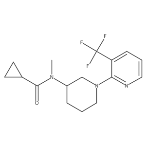 2877719-23-6 structure