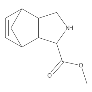 2892290-53-6 structure