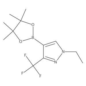 2894789-61-6结构式