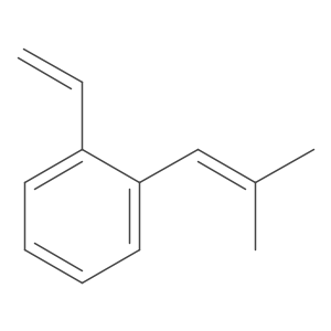 29107-31-1 structure